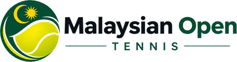Malaysian Open Tennis